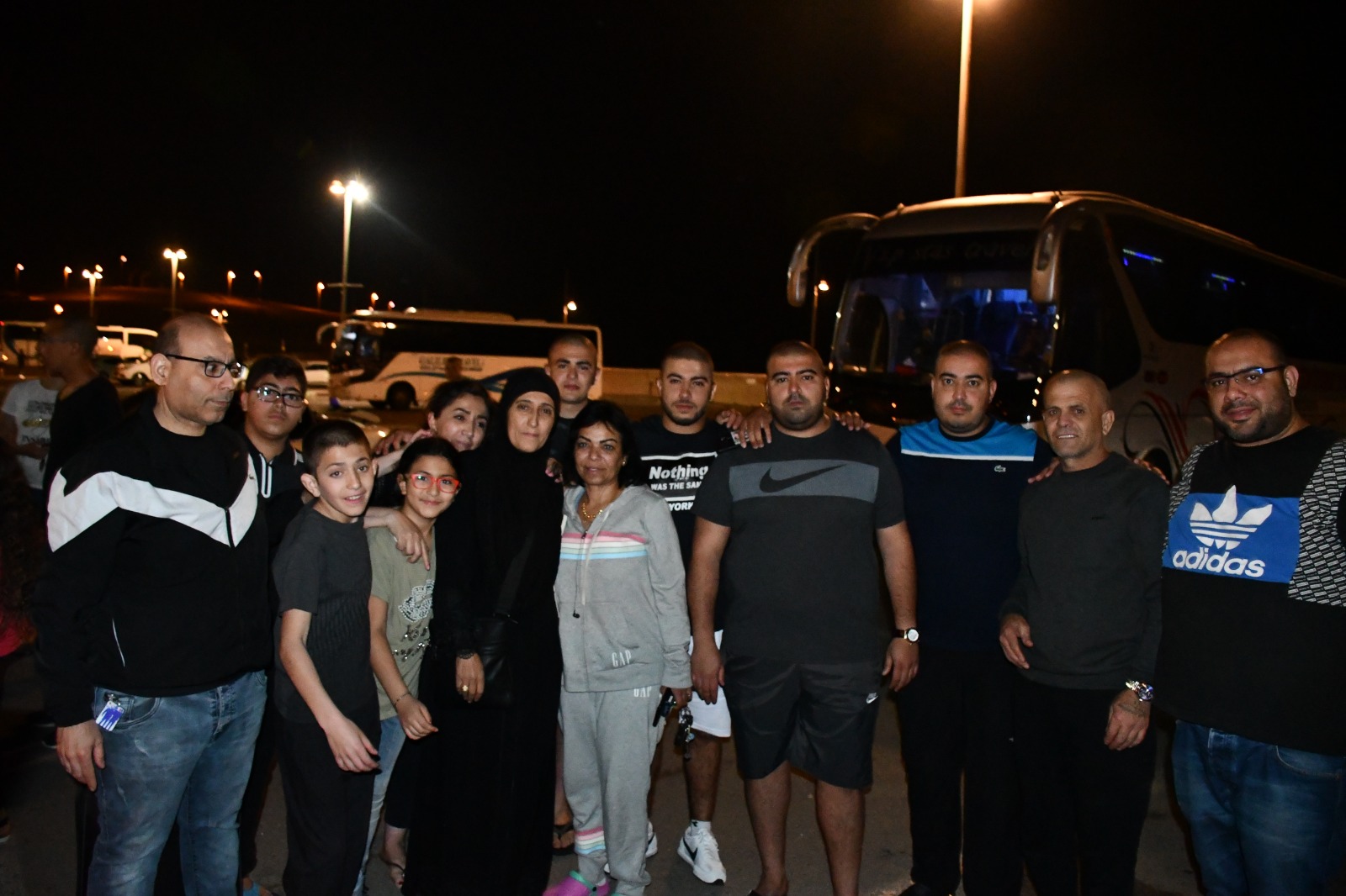 WhatsApp Image 2019-04-29 at 10.11.50 PM.jpeg.jpeg